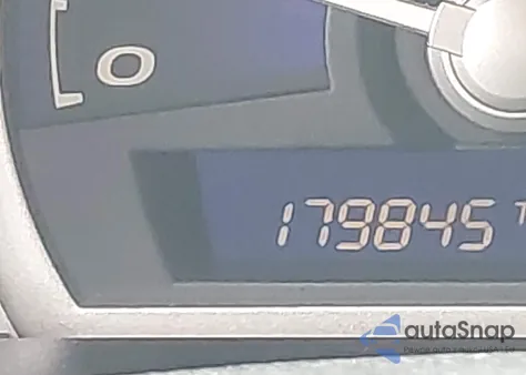 2008 Honda Civic Ex z USA, uszkodzony, nr VIN 1HGFA16898L034153